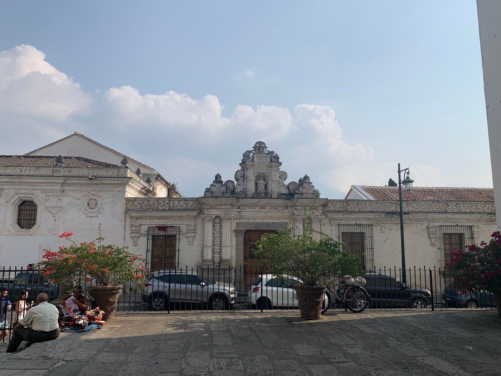 Guatemala photo 3
